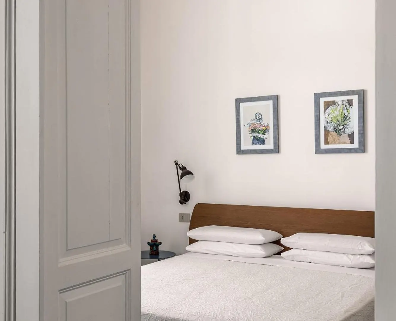 Creuza De Ma Aparthotel Riposto 0*,